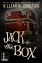 [The Devil 11] • Jack-In-The-Box